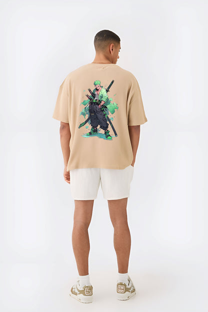 one piece zoro-teeshood.com