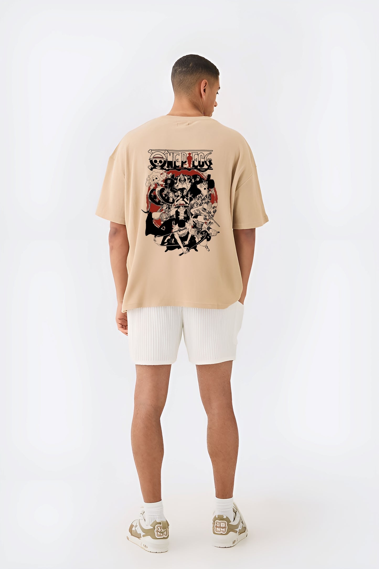 one piece zoro-teeshood.com
