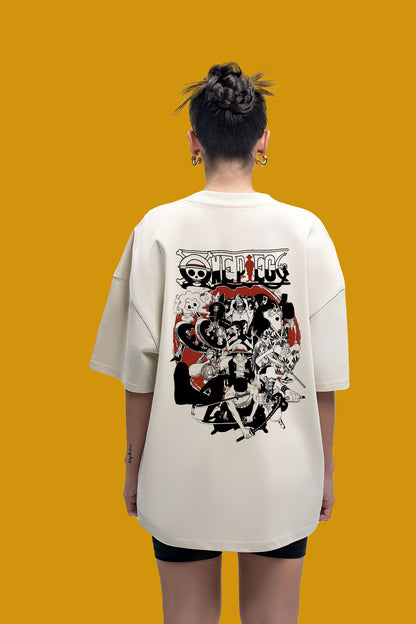 one piece zoro-teeshood.com