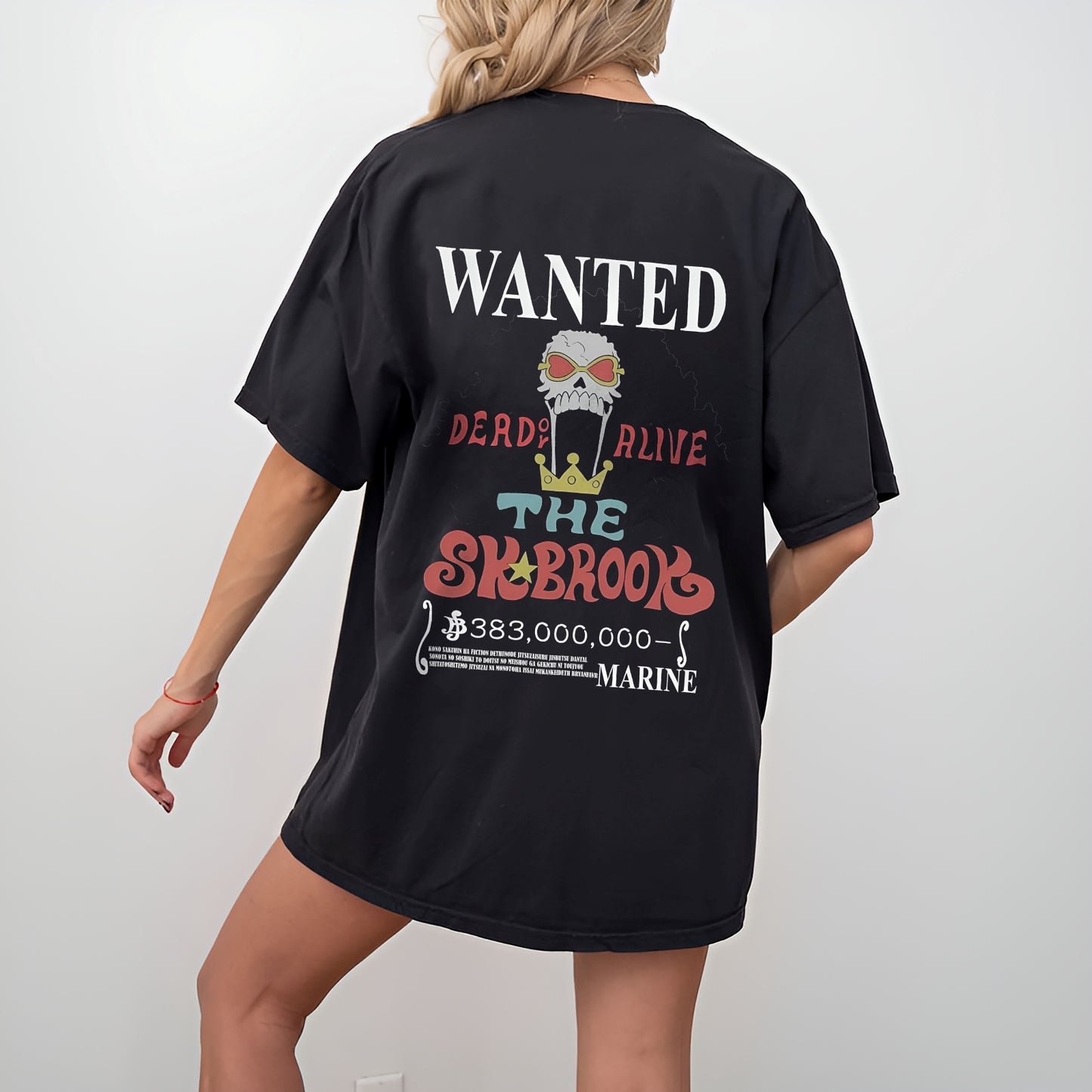one piece brook-teeshood.com