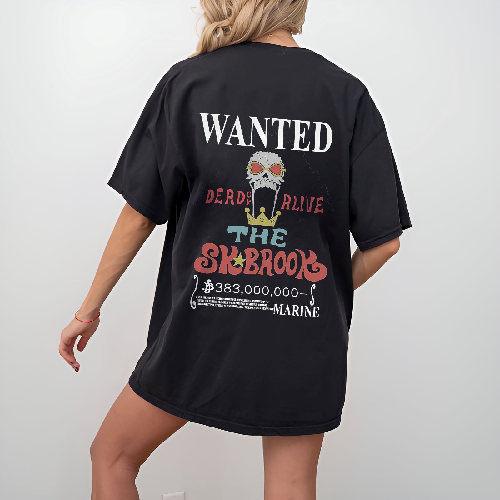 one piece brook-teeshood.com