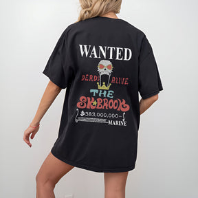 one piece brook-teeshood.com