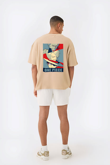 one piece zoro-teeshood.com