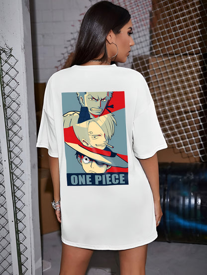 one piece zoro-teeshood.com