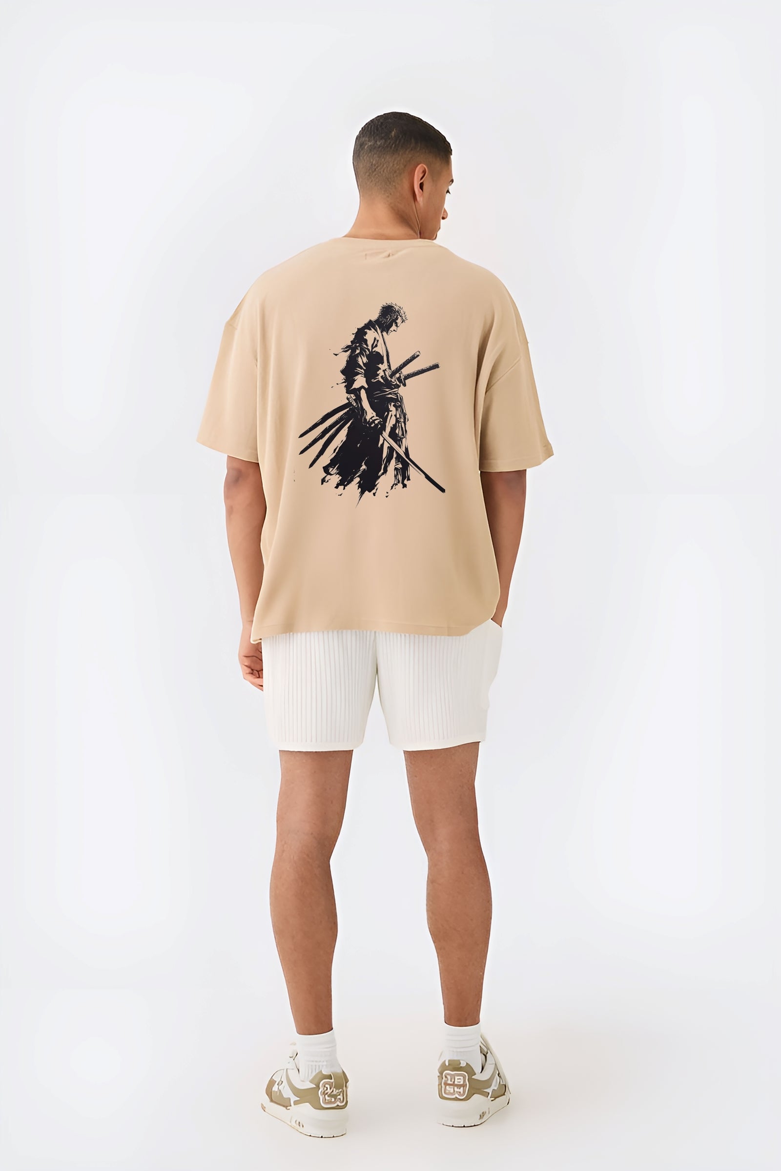 one piece zoro-teeshood.com
