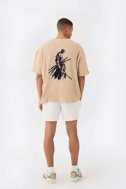one piece zoro-teeshood.com