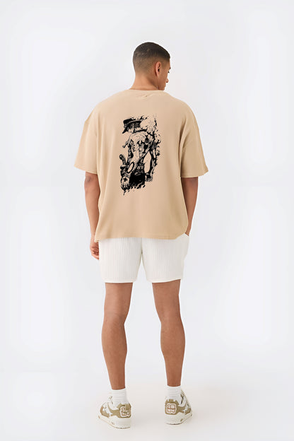 one piece ace-teeshood.com
