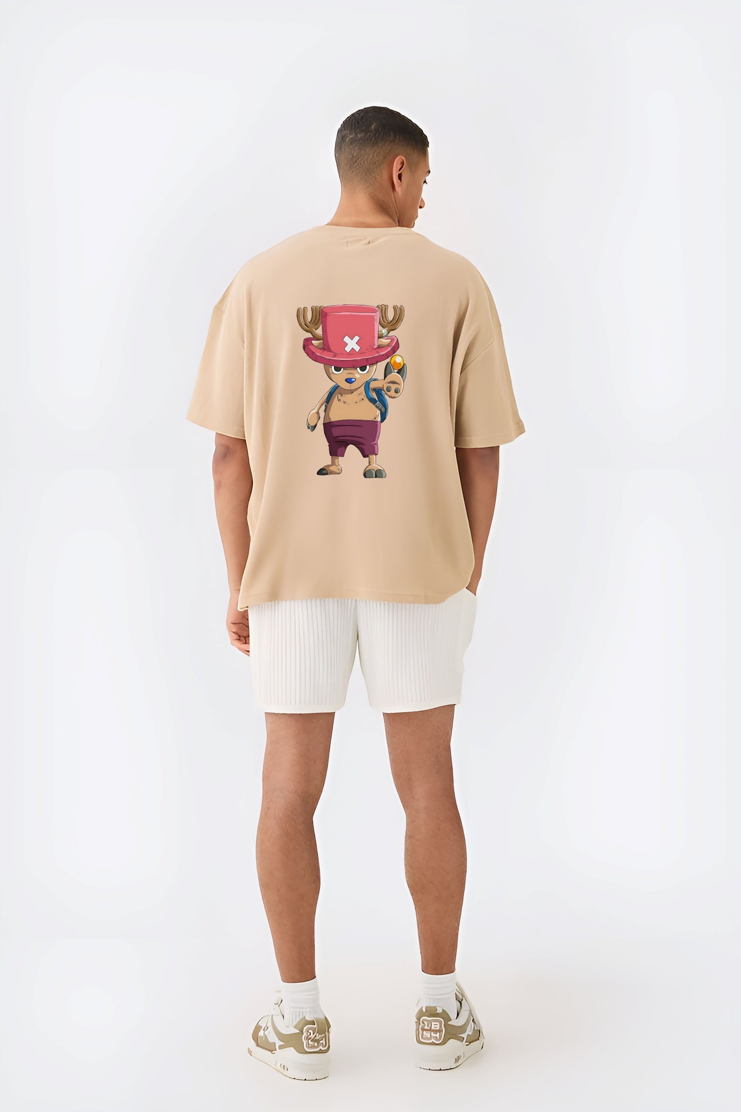 one piece chopper-teeshood.com