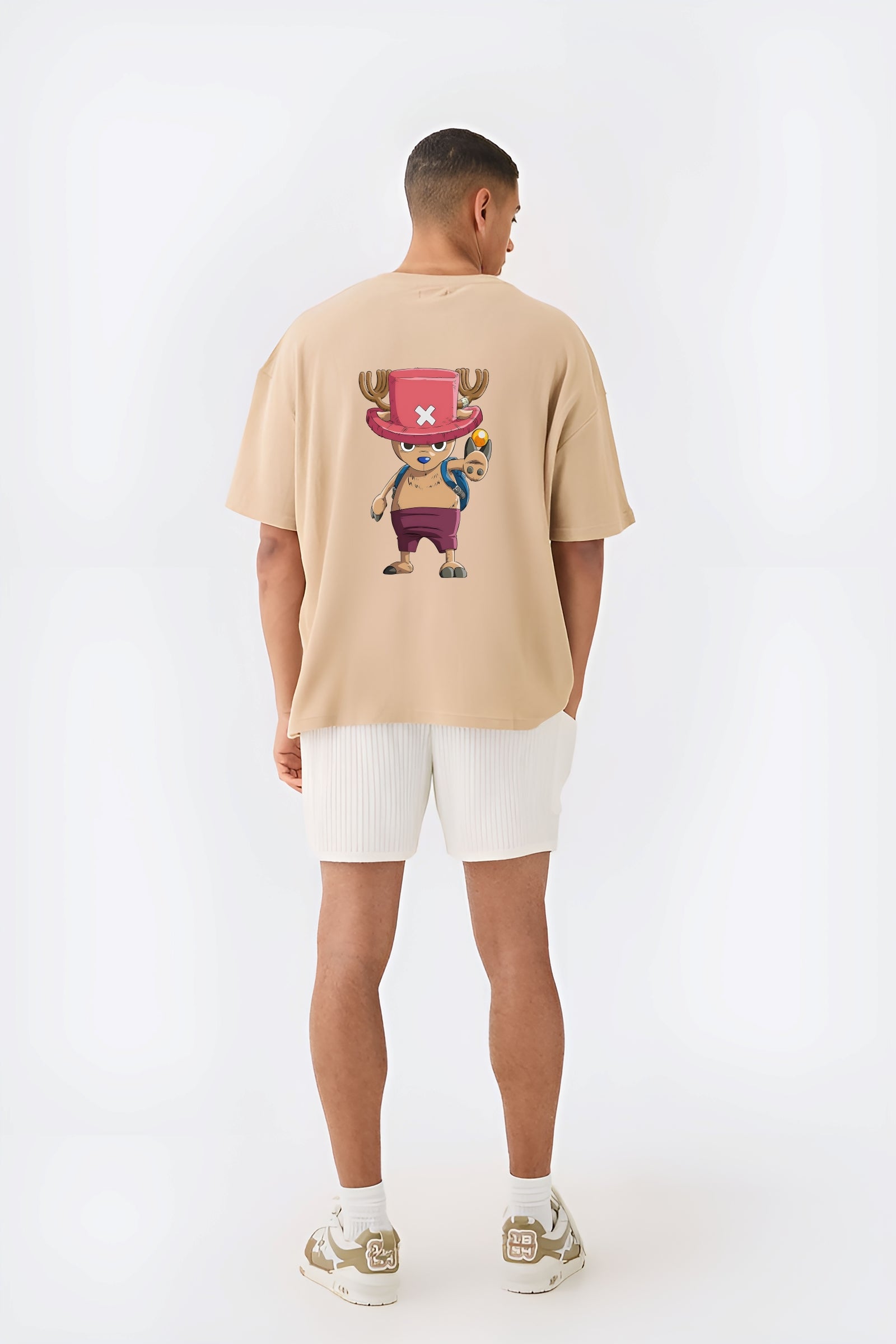 one piece chopper-teeshood.com
