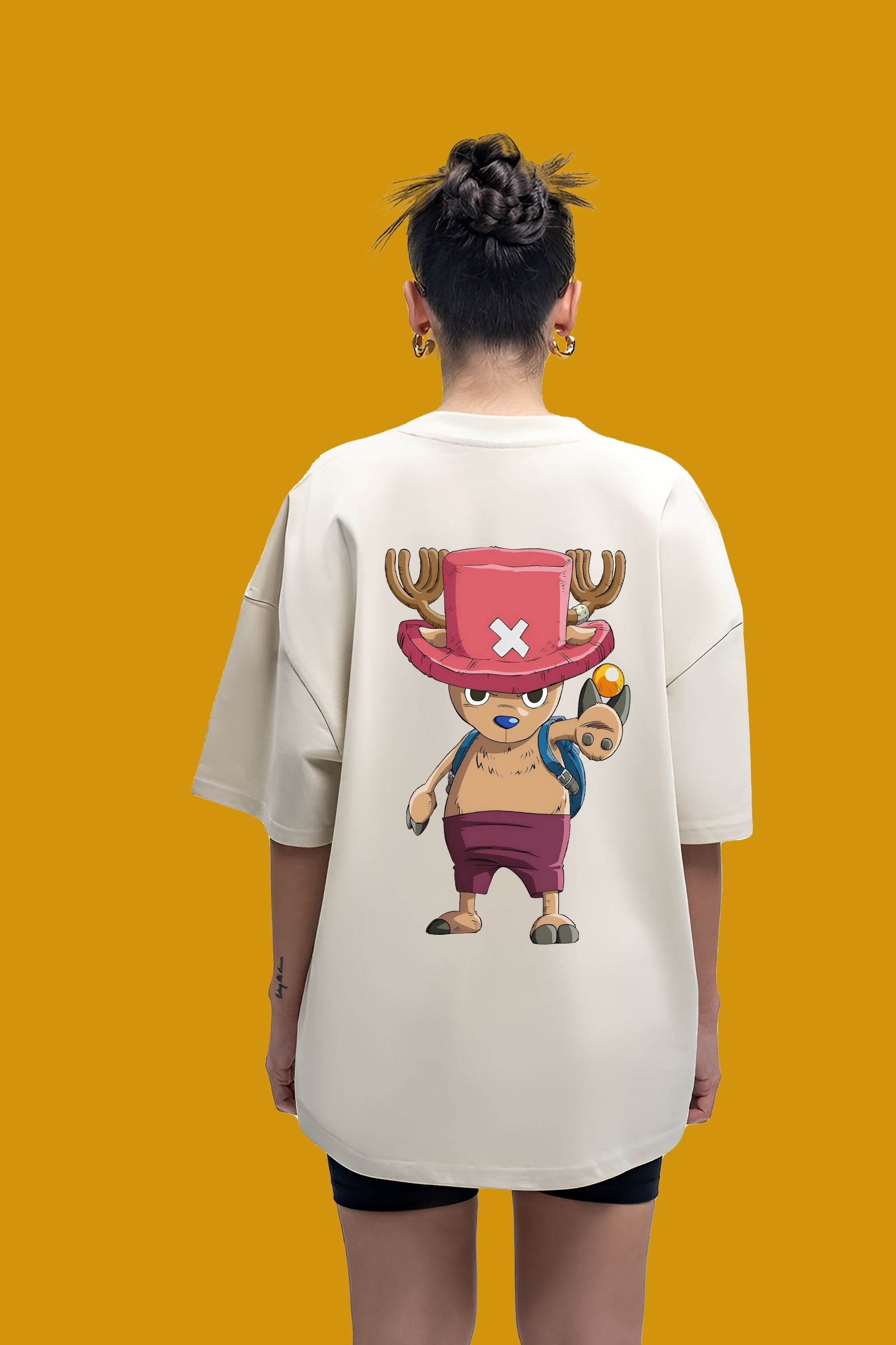one piece chopper-teeshood.com