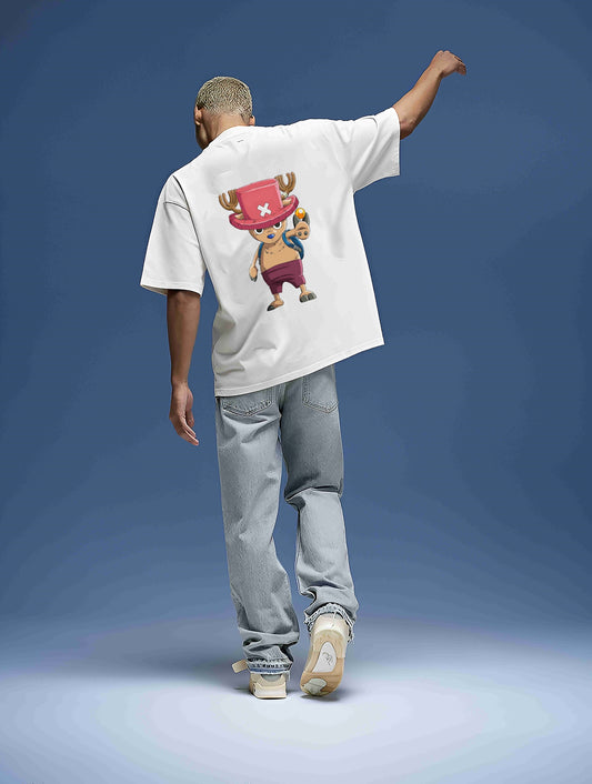 one piece chopper-teeshood.com