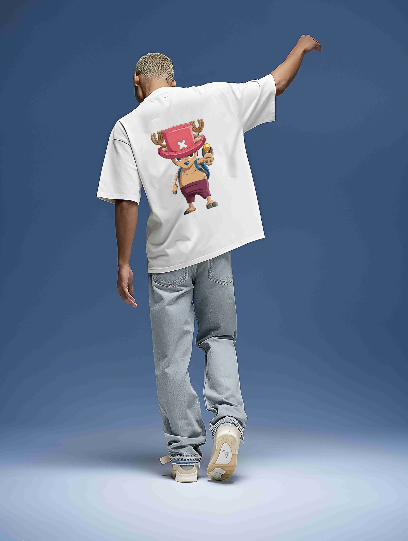 one piece chopper-teeshood.com