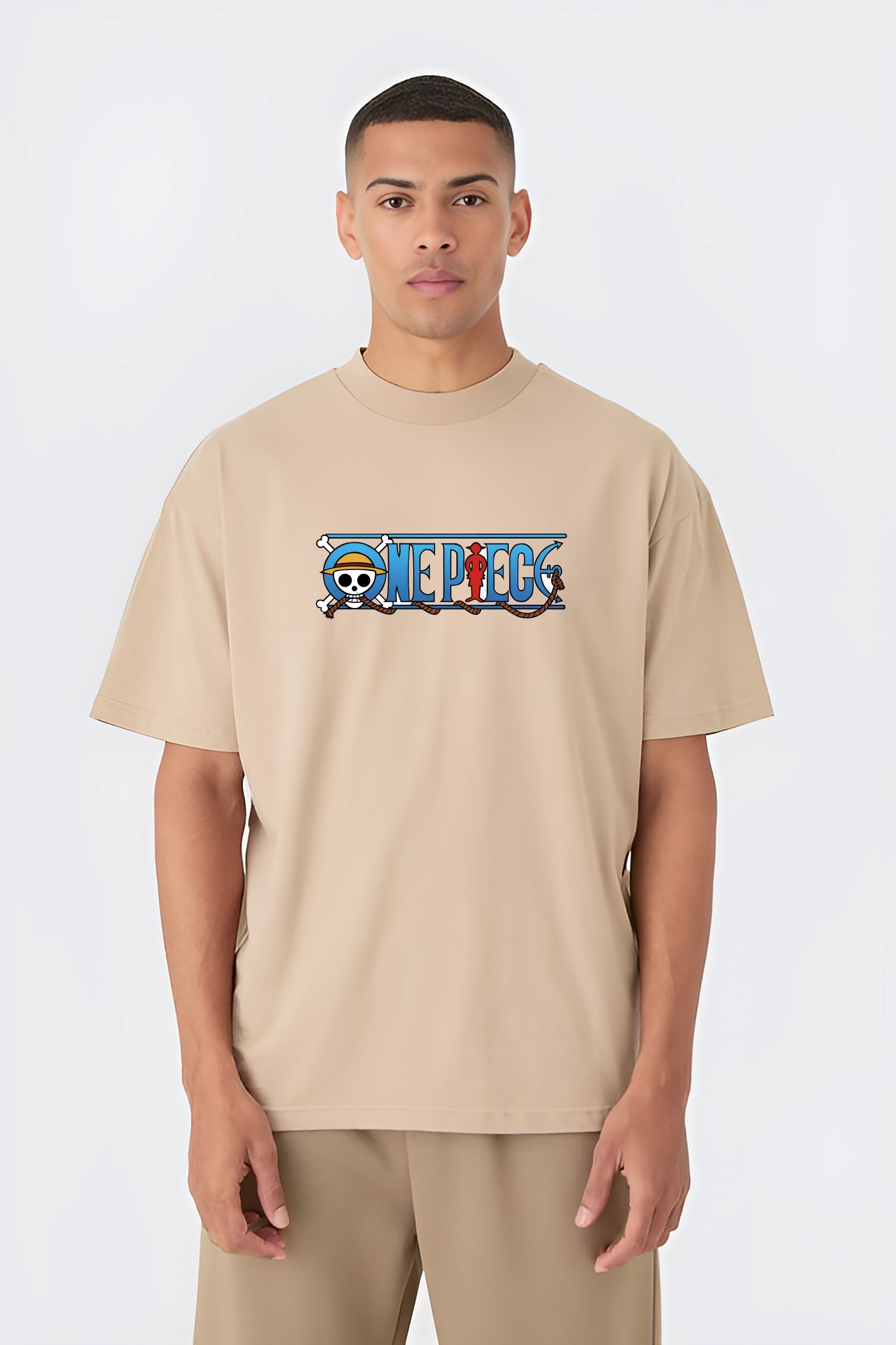 one piece chopper-teeshood.com