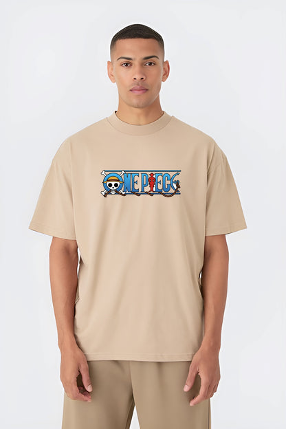 one piece luffy-teeshood.com