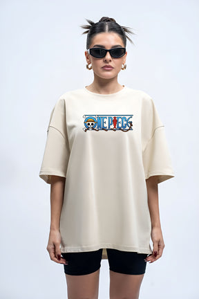 one piece chopper-teeshood.com