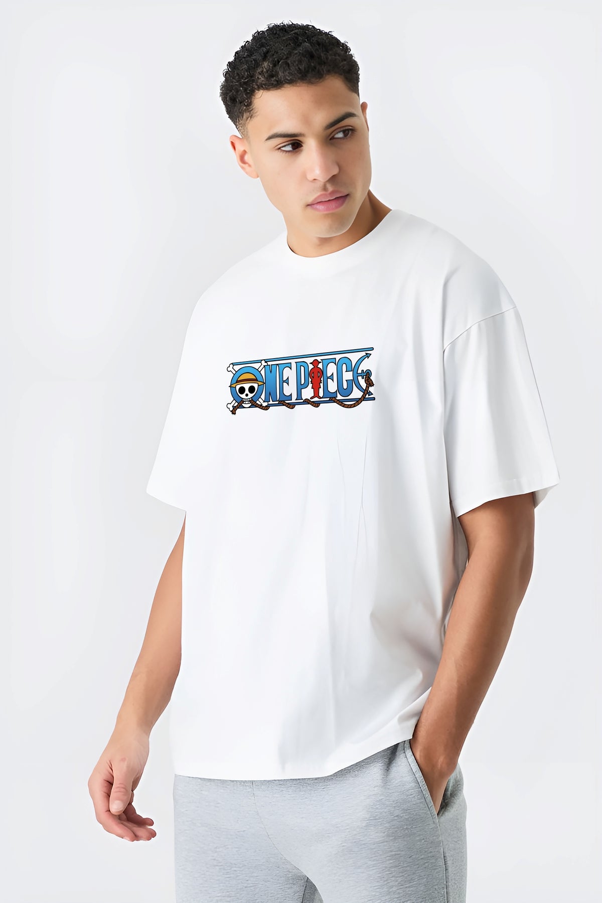 one piece zoro-teeshood.com