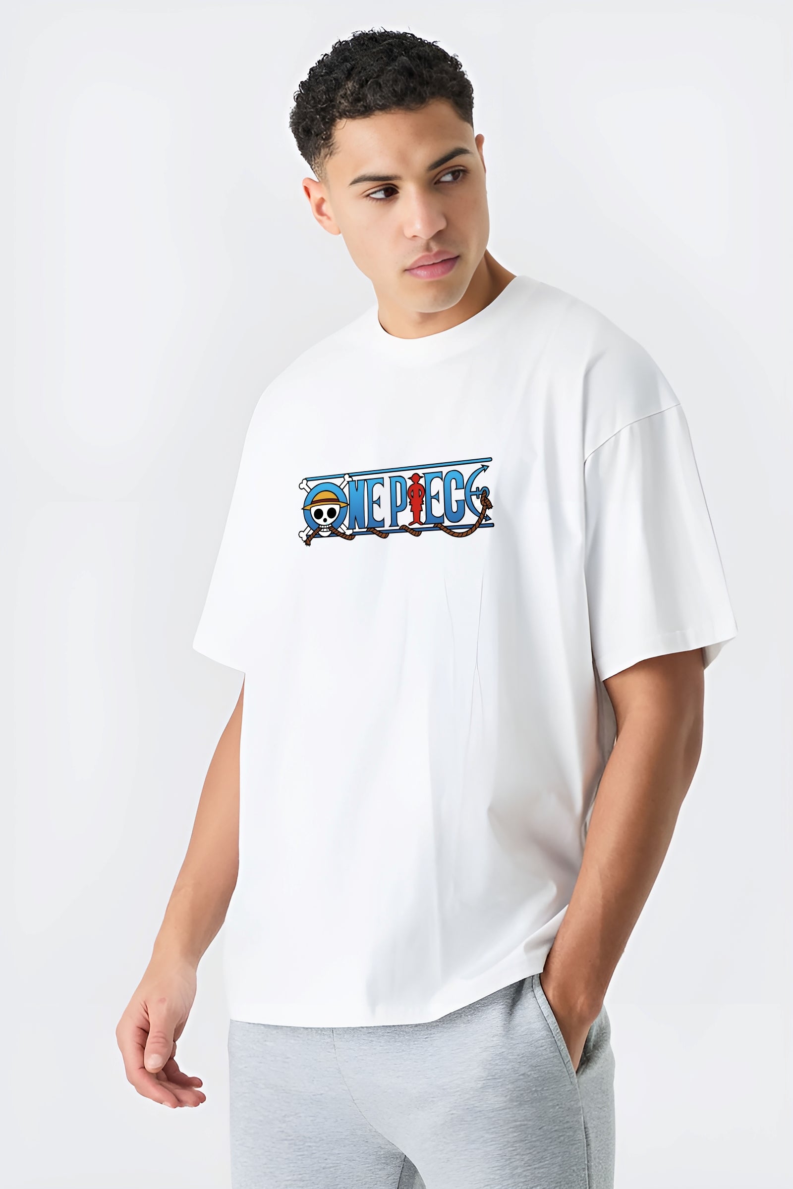 one piece chopper-teeshood.com