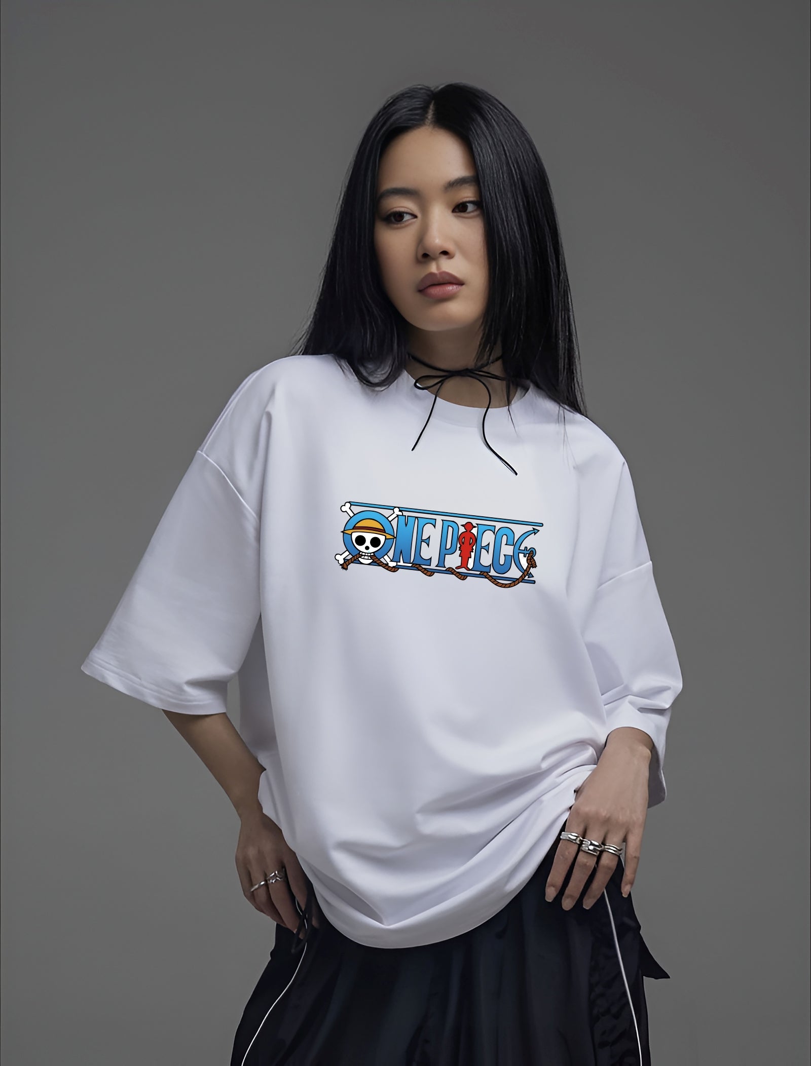 one piece zoro-teeshood.com