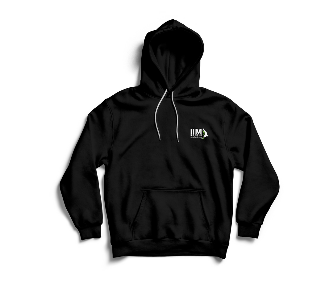 IIM RANCHI MDCC Merchandise – Teeshood.com