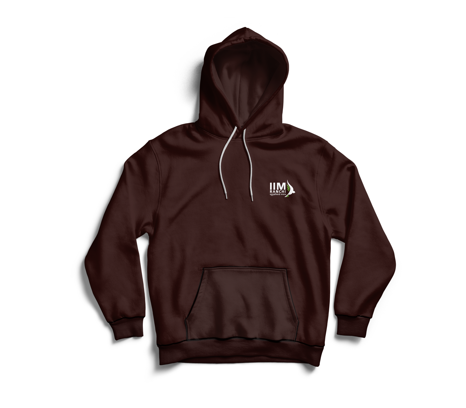 2022-24 Batch || Official Merch ||  IIM Ranchi