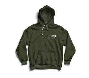 2022-24 Batch || Official Merch ||  IIM Ranchi