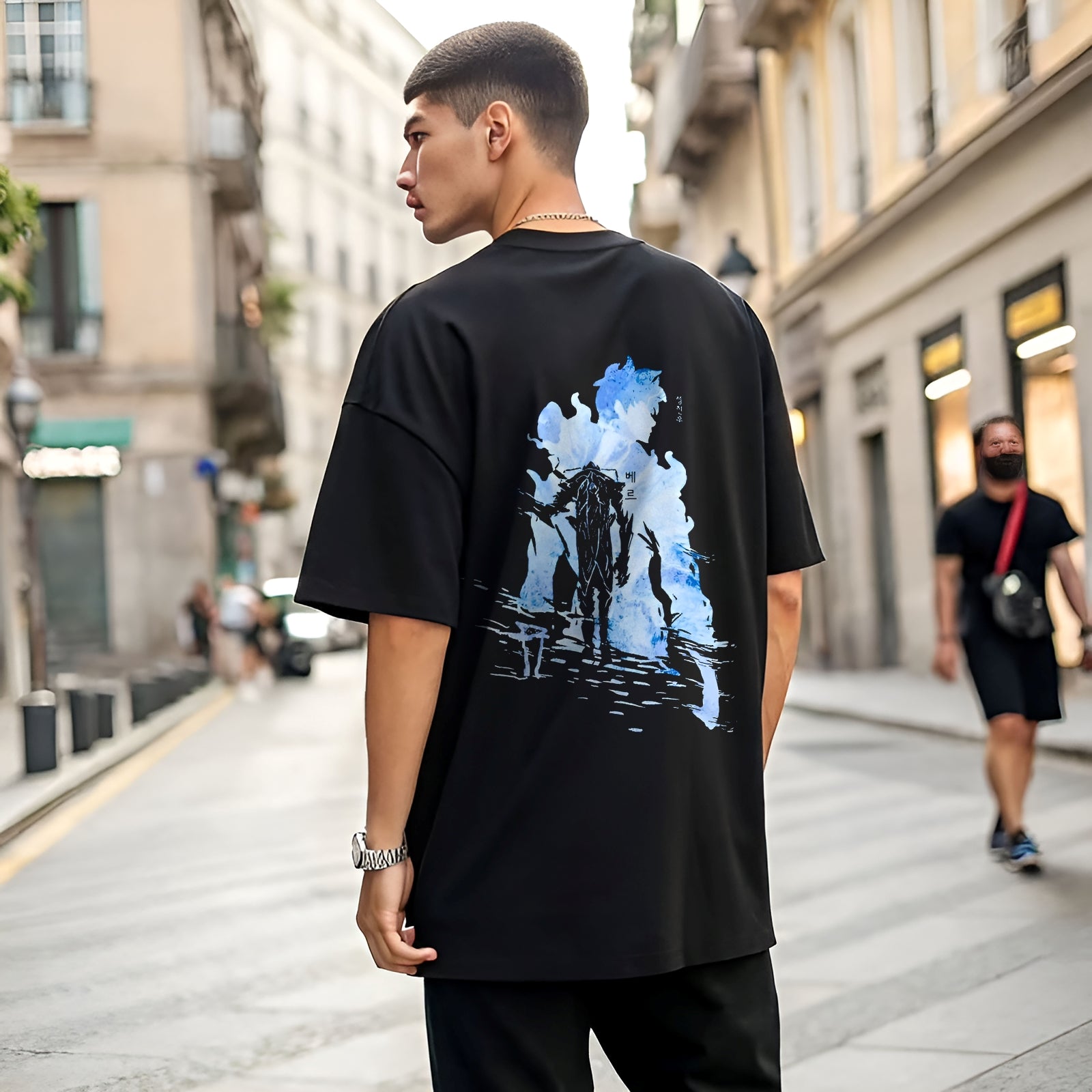 sololeveling sungjinwoo-teeshood.com