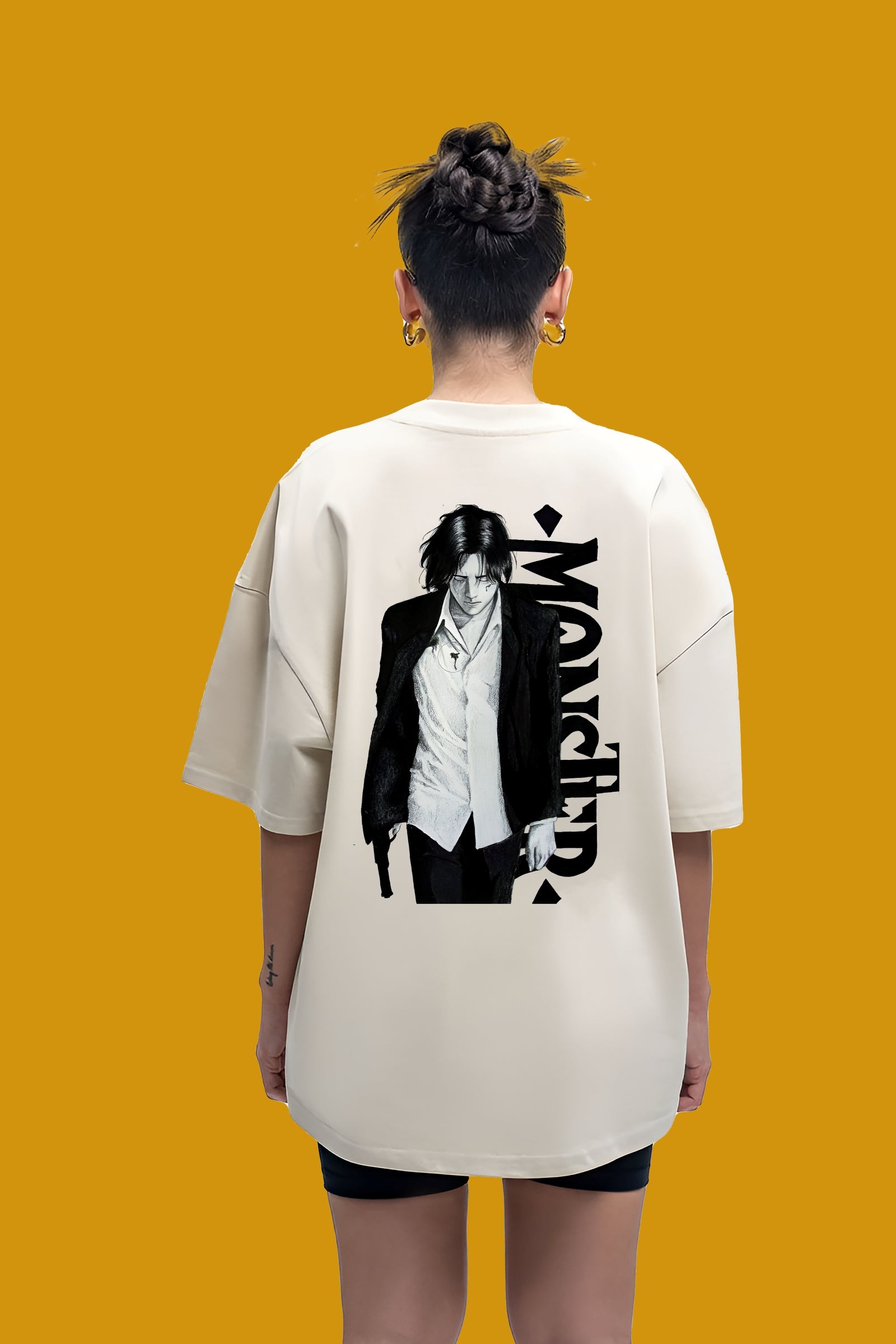 monster johan-teeshood.com