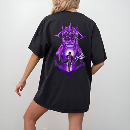 sololeveling theabsolutegod-teeshood.com