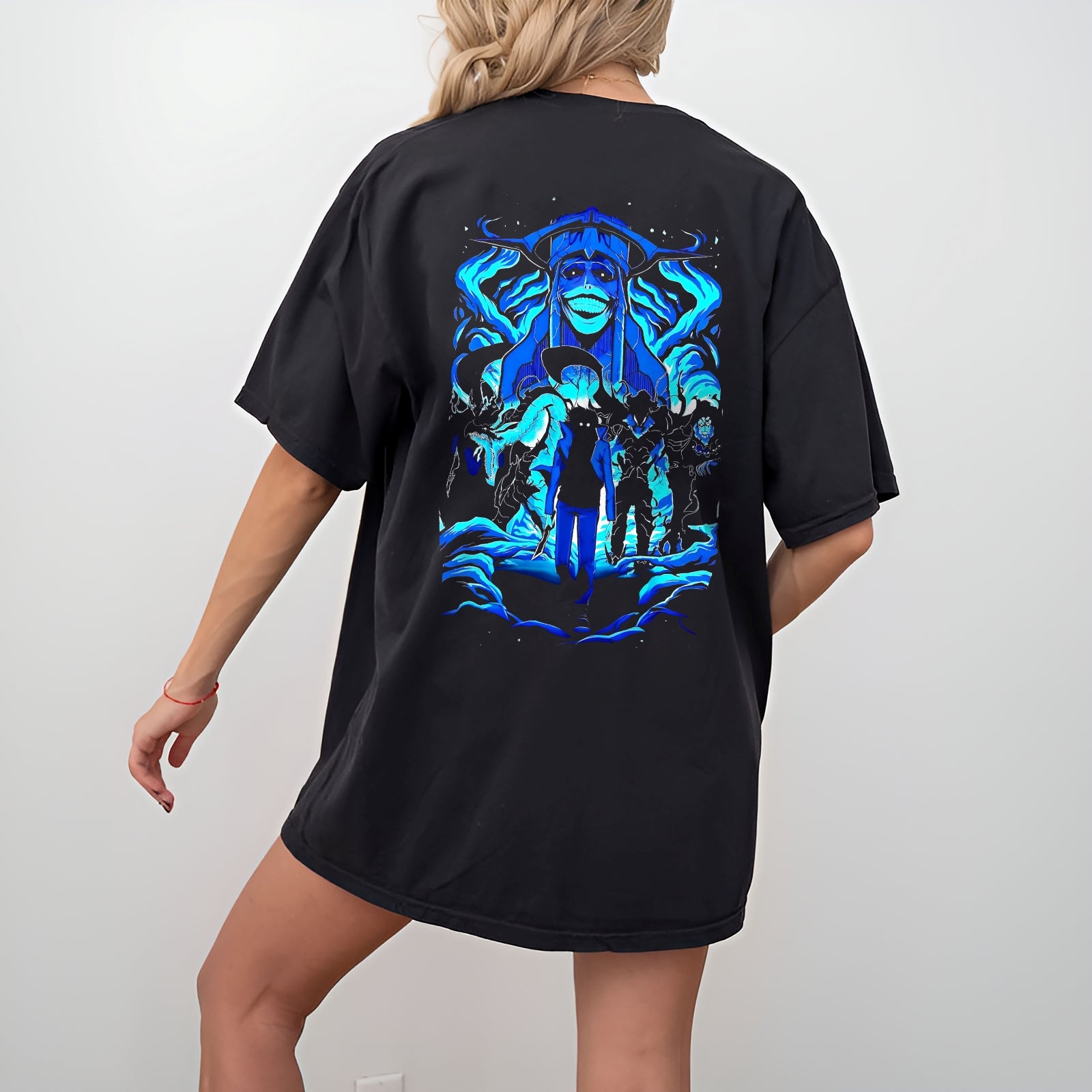 sololeveling theabsolutegod-teeshood.com