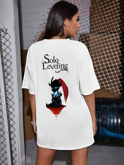 sololeveling igris-teeshood.com