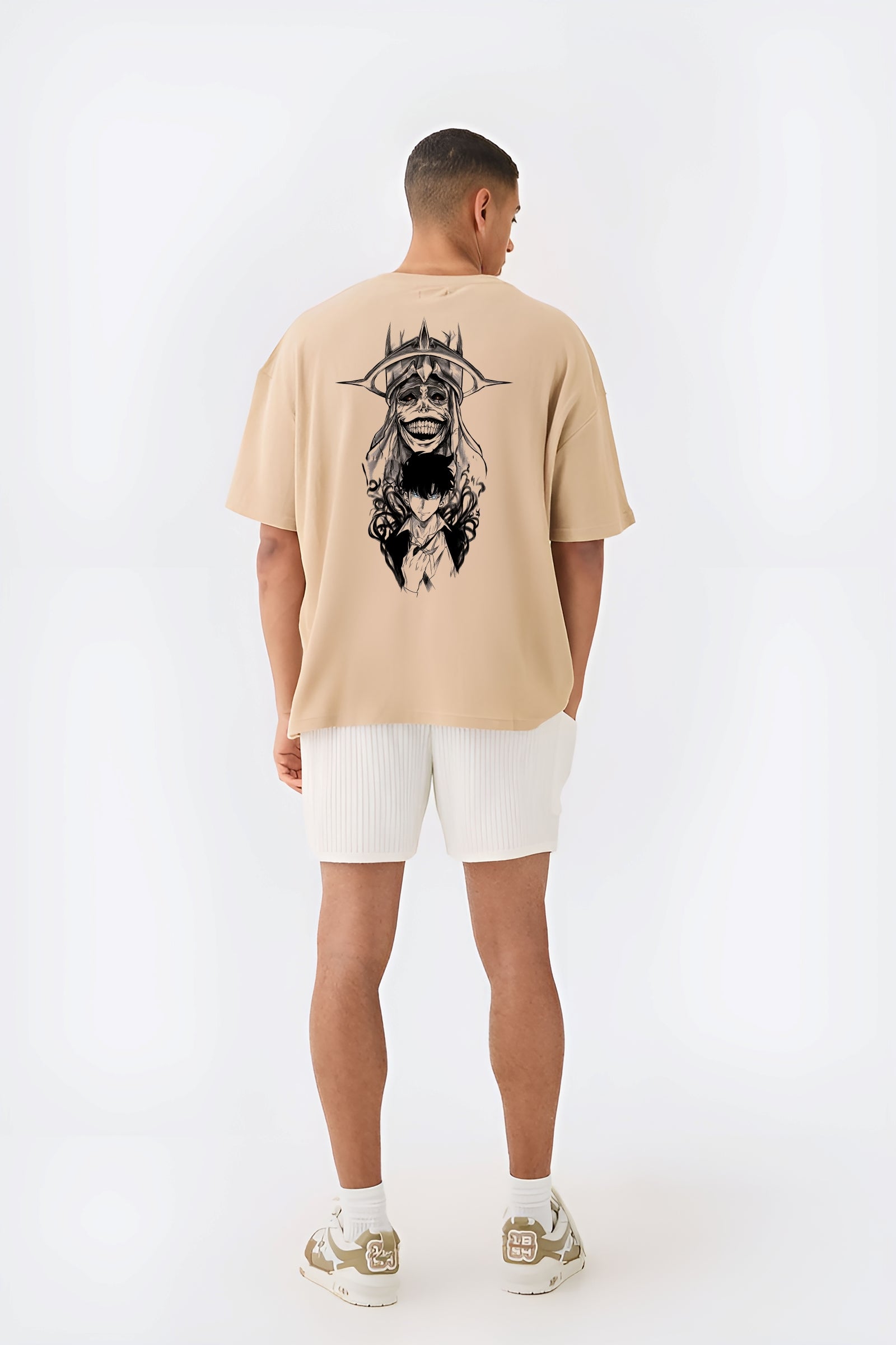 sololeveling theabsolutegod-teeshood.com