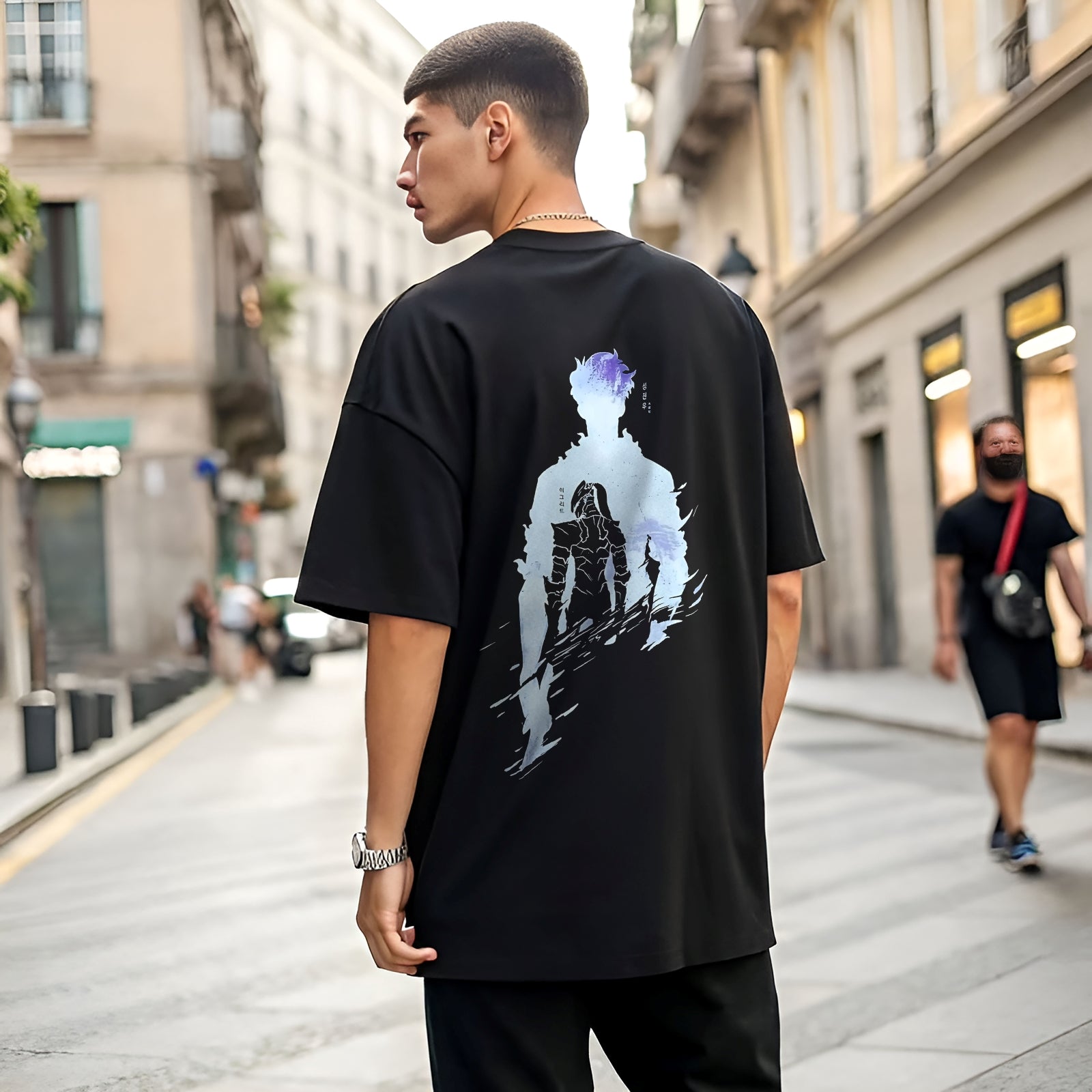 sololeveling sungjinwoo-teeshood.com