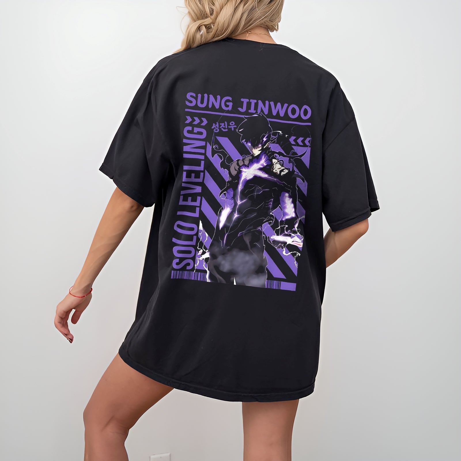sololeveling sungjinwoo-teeshood.com