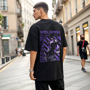 sololeveling sungjinwoo-teeshood.com