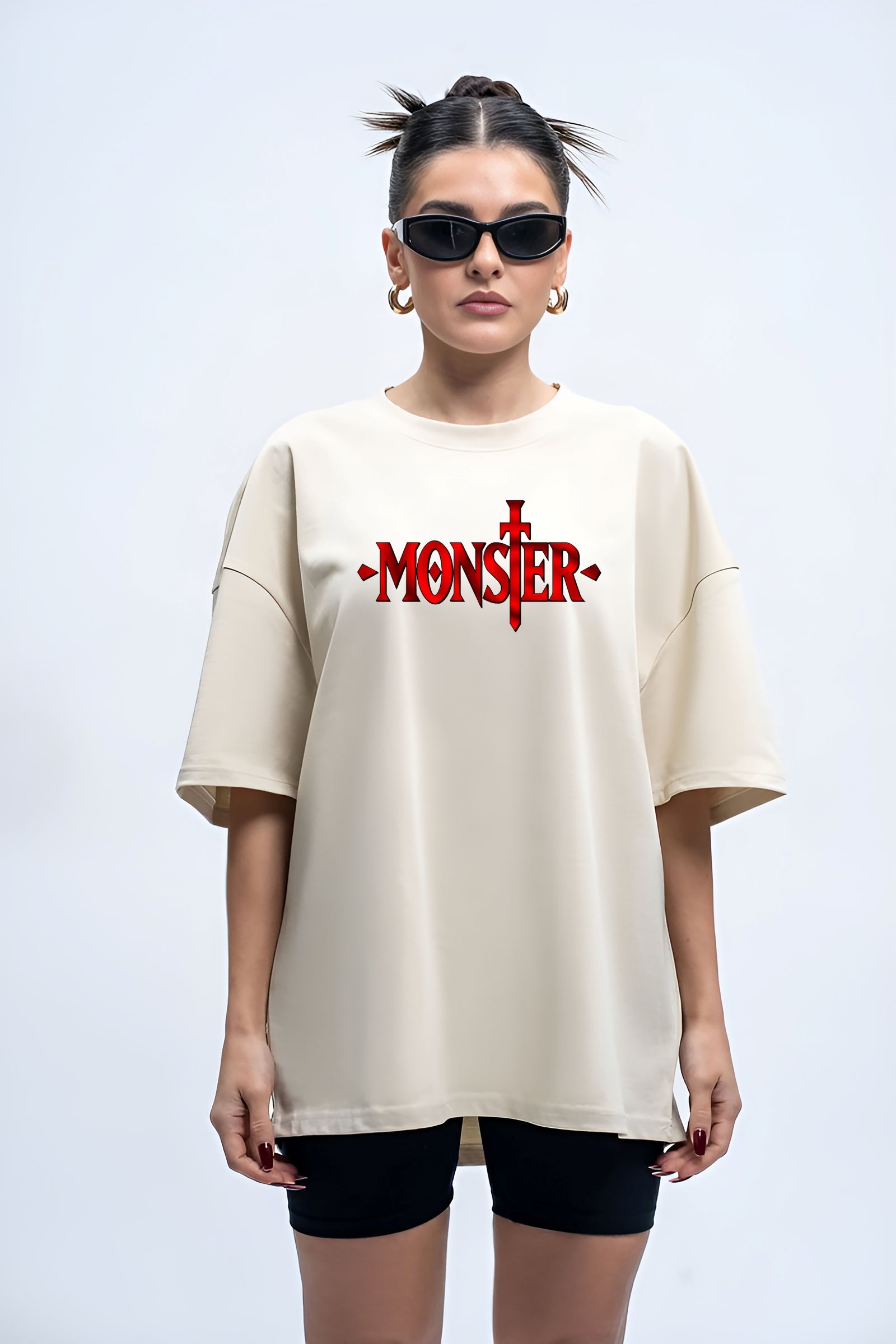 monster johan-teeshood.com