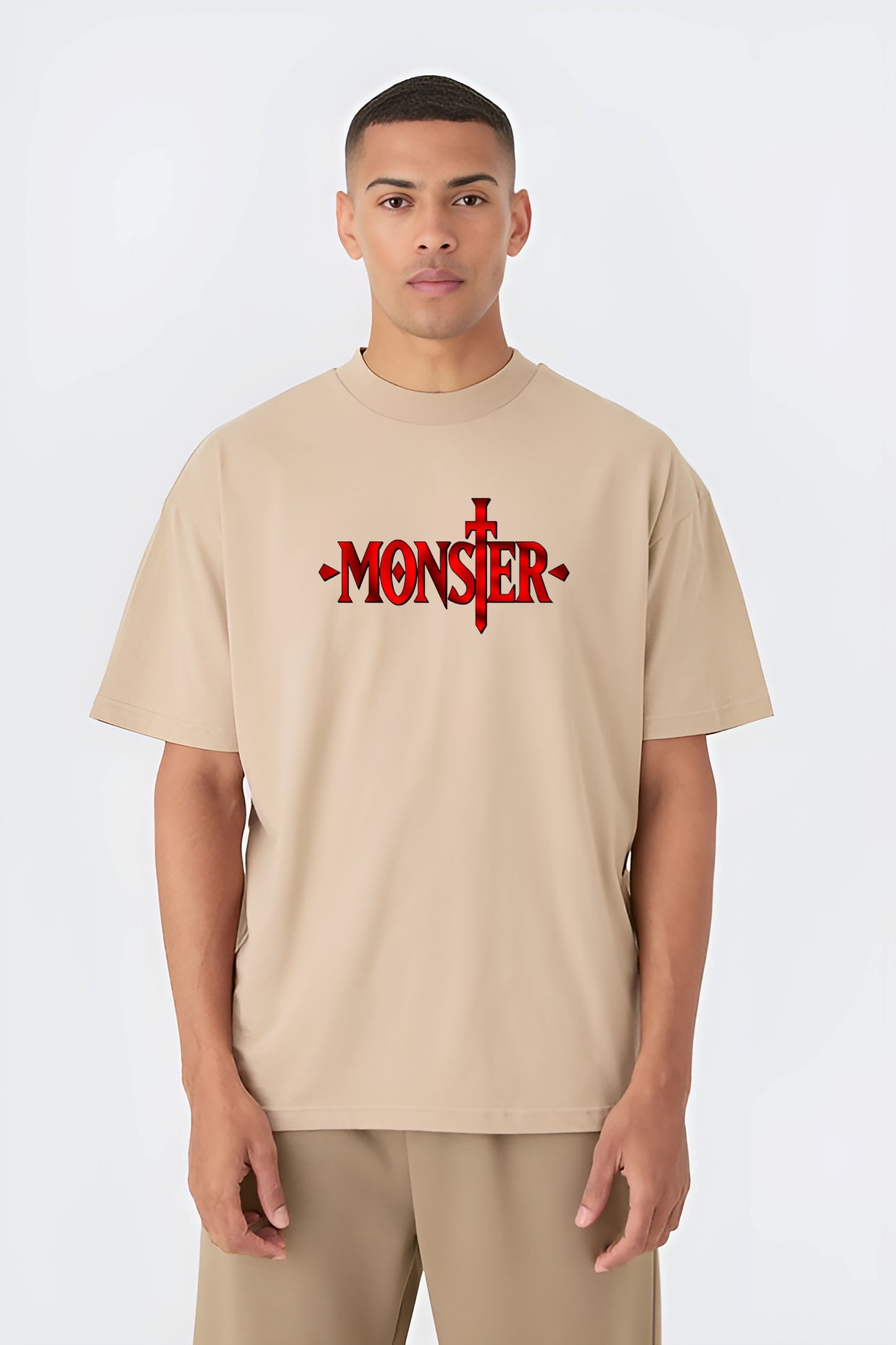 monster johan-teeshood.com