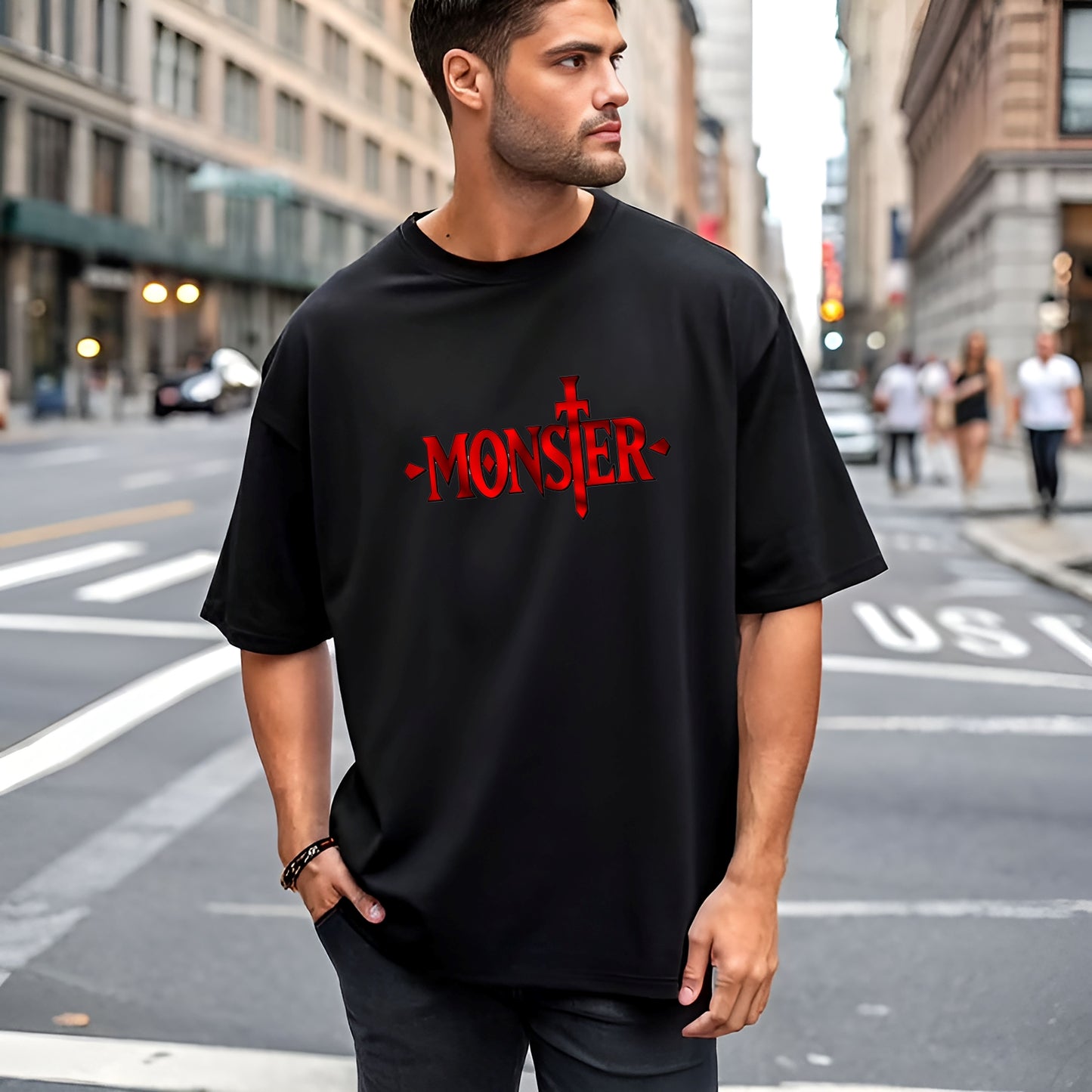 monster johan-teeshood.com