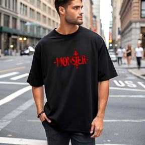 monster-teeshood.com