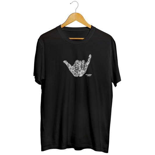 Adventureplay - Shaka || Round neck