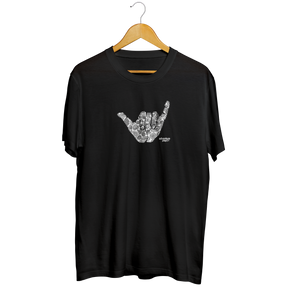 Adventureplay - Shaka || Round neck