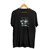 Adventureplay - Explore the world || Round neck