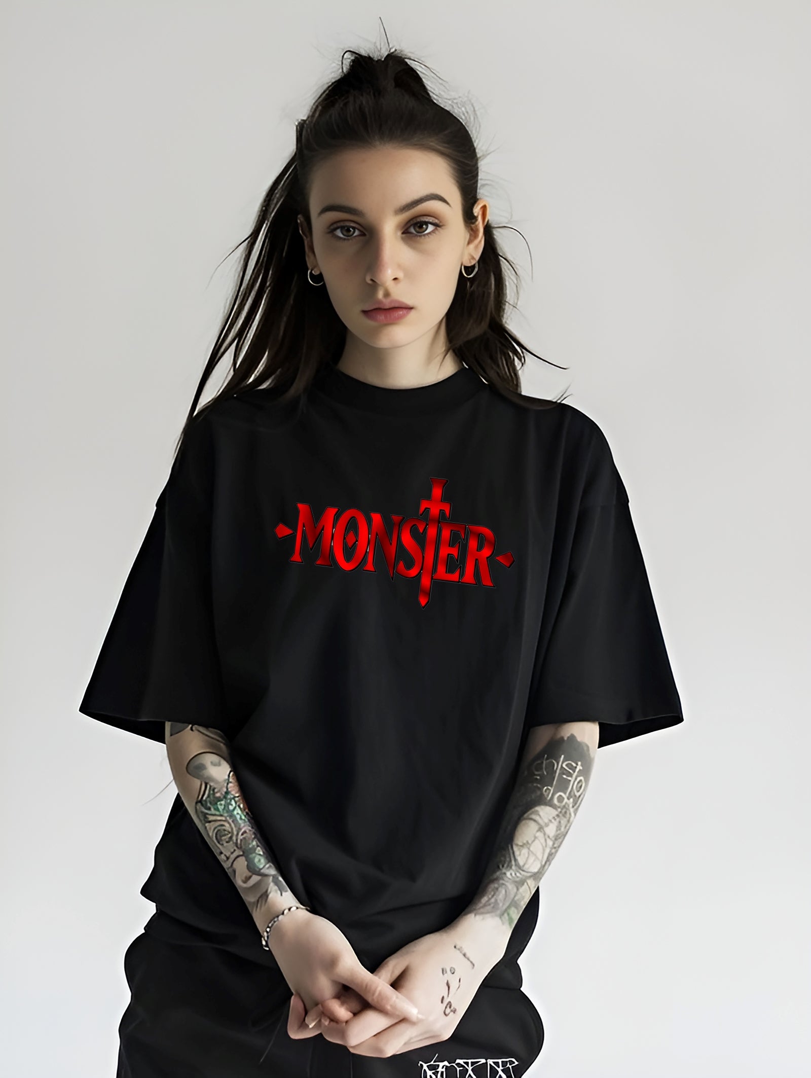 monster johan-teeshood.com