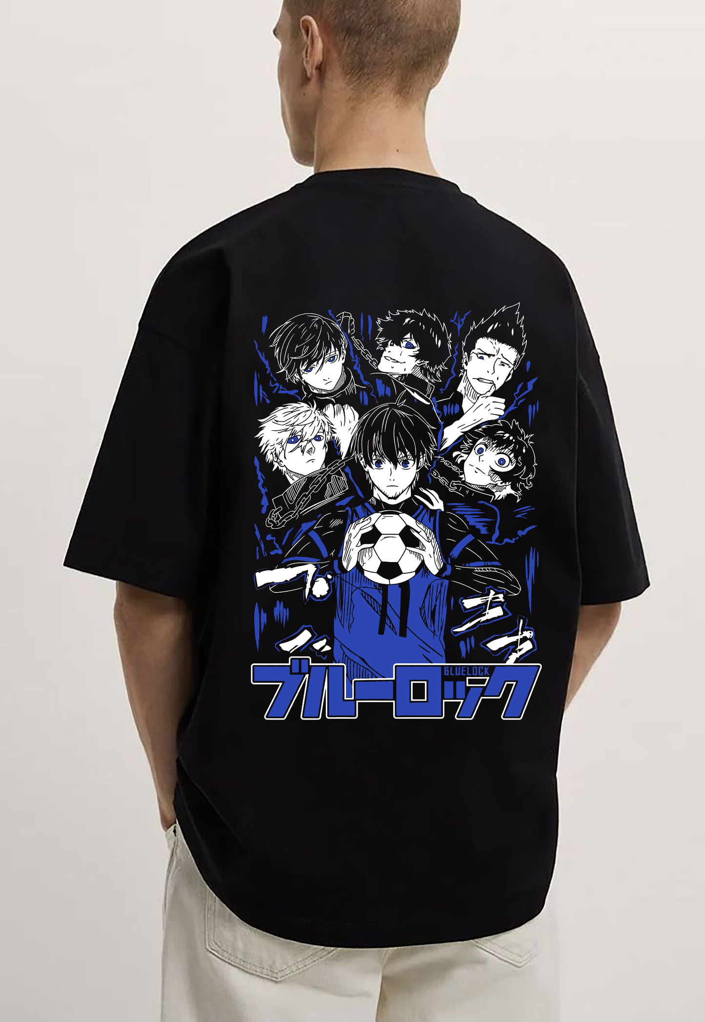 bluelock-teeshood.com