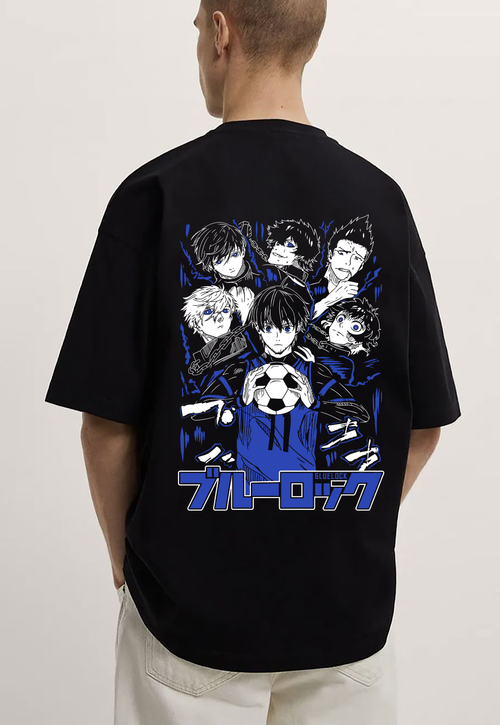 bluelock-teeshood.com