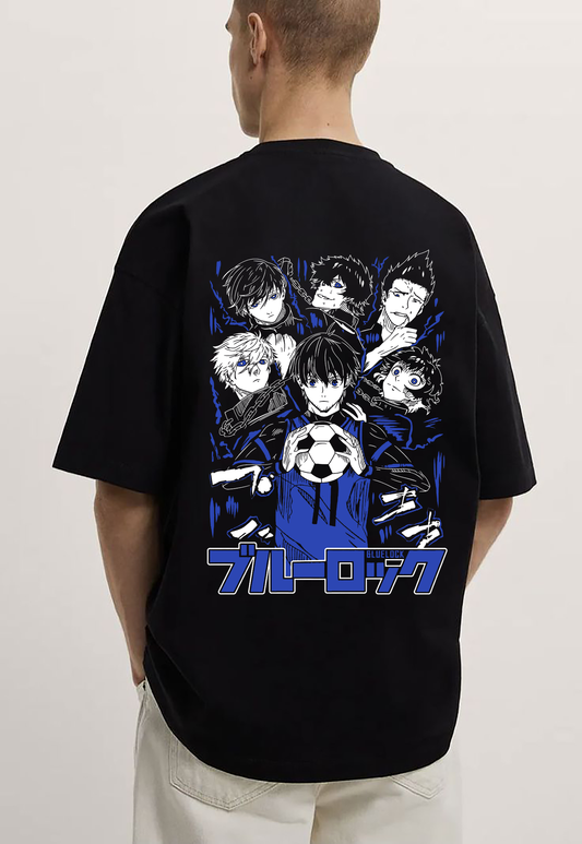 bluelock-teeshood.com