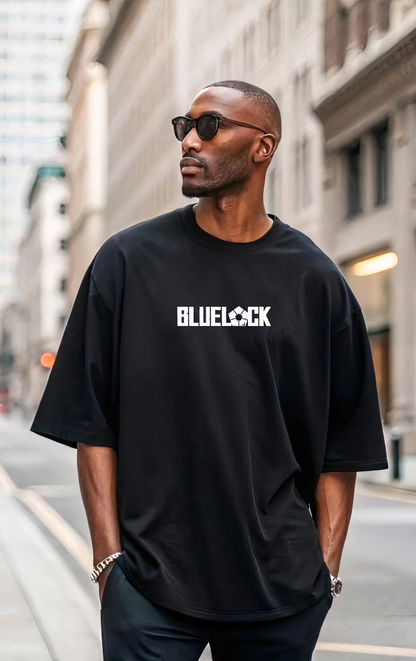 bluelock-teeshood.com