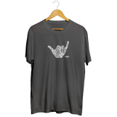 Adventureplay - Shaka || Round neck