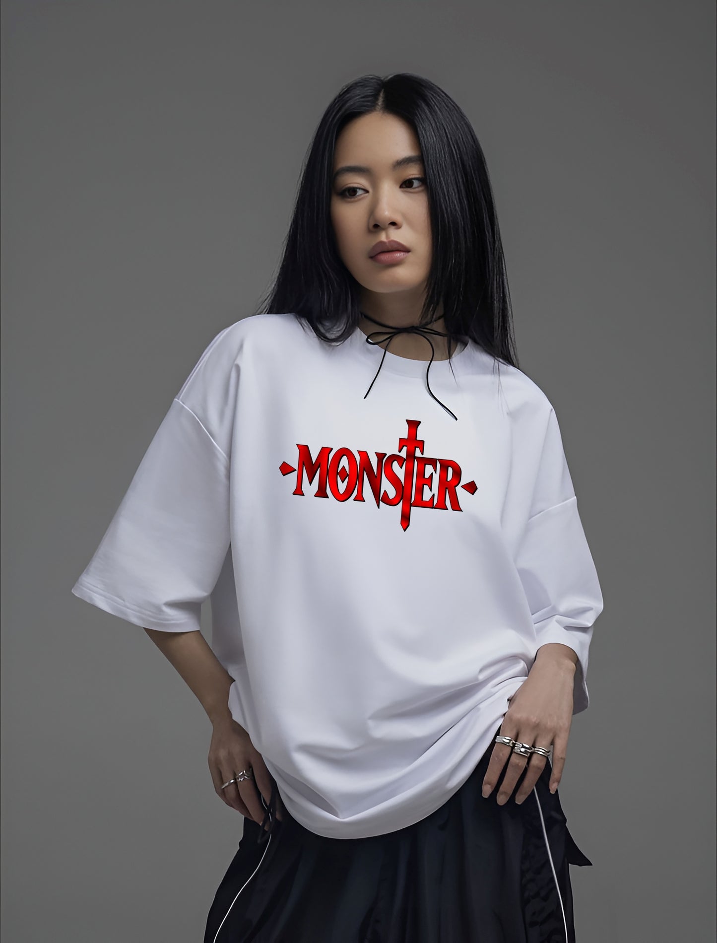 monster johan-teeshood.com