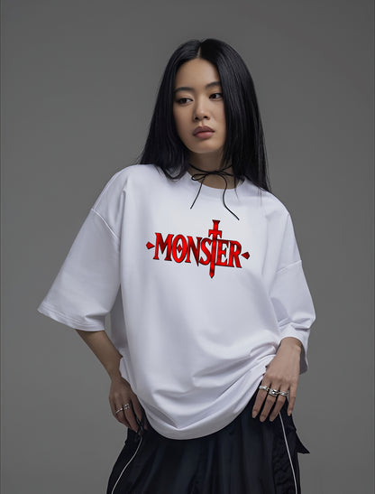 monster johan-teeshood.com