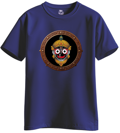 Jaganath - BONG KHUNSHUTI